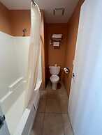 Rancho California Inn