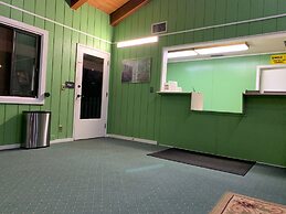 Rancho California Inn