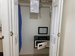 Baja Inn Hoteles Ensenada