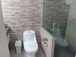 Baja Inn Hoteles Ensenada