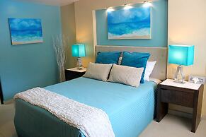 Baja Inn Hoteles Ensenada