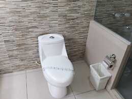 Baja Inn Hoteles Ensenada