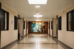 Baja Inn Hoteles Ensenada