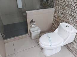 Baja Inn Hoteles Ensenada