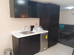 Baja Inn Hoteles Ensenada