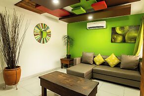 Baja Inn Hoteles Rio