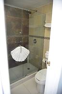 Baja Inn Hoteles Rio