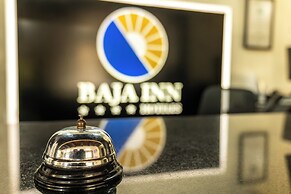 Baja Inn Hoteles Rio