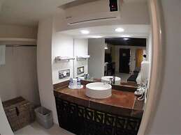 Baja Inn Hoteles Rio