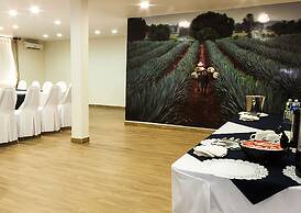 Baja Inn Hoteles Rio