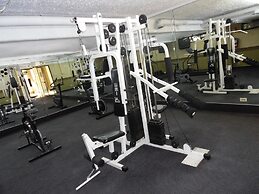 Baja Inn Hoteles Rio