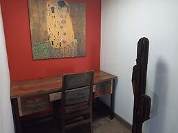 Baja Inn Hoteles Rio