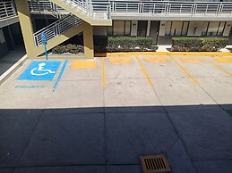Baja Inn Hoteles La Mesa