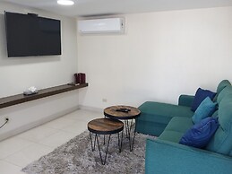 Baja Inn Hoteles La Mesa