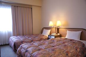 Apoa Hotel