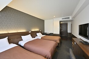 Hotel Sun Okinawa