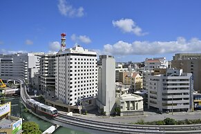 Hotel Sun Okinawa