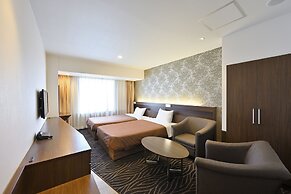 Hotel Sun Okinawa