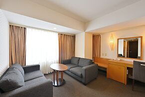 Hotel Sun Okinawa