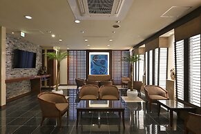 Hotel Sun Okinawa