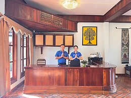 Muangthong Boutique Hotel
