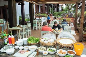 Muangthong Boutique Hotel