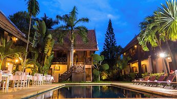 Muangthong Boutique Hotel