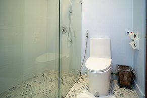 Muangthong Boutique Hotel