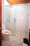 Muangthong Boutique Hotel