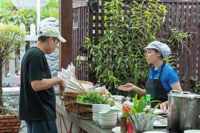 Muangthong Boutique Hotel