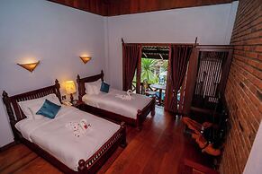 Muangthong Boutique Hotel