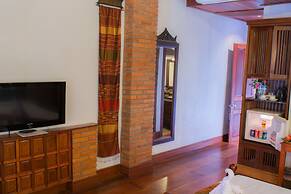 Muangthong Boutique Hotel