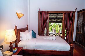 Muangthong Boutique Hotel