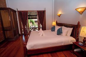Muangthong Boutique Hotel
