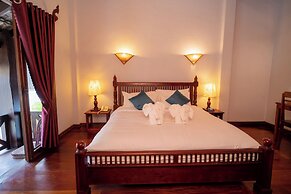 Muangthong Boutique Hotel