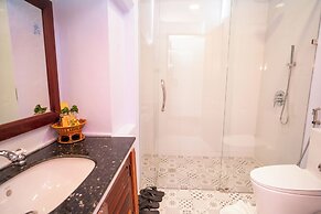 Muangthong Boutique Hotel