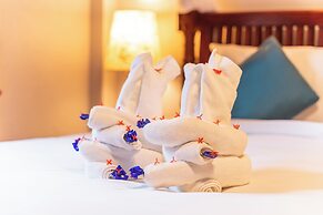 Muangthong Boutique Hotel