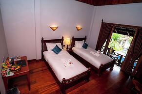 Muangthong Boutique Hotel