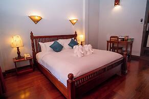 Muangthong Boutique Hotel