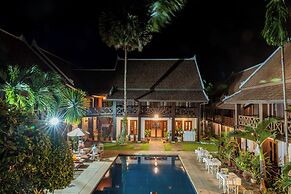 Muangthong Boutique Hotel