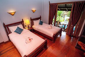 Muangthong Boutique Hotel