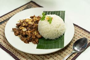 Muangthong Boutique Hotel