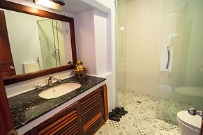 Muangthong Boutique Hotel