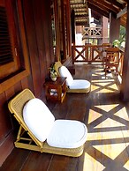 Muangthong Boutique Hotel