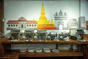Muangthong Boutique Hotel