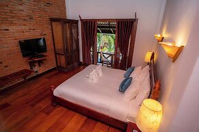 Muangthong Boutique Hotel