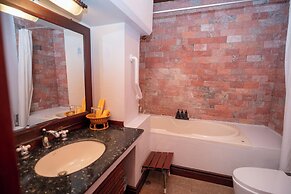 Muangthong Boutique Hotel