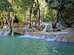 Muangthong Boutique Hotel