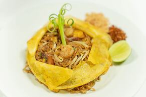 Muangthong Boutique Hotel