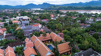 Muangthong Boutique Hotel